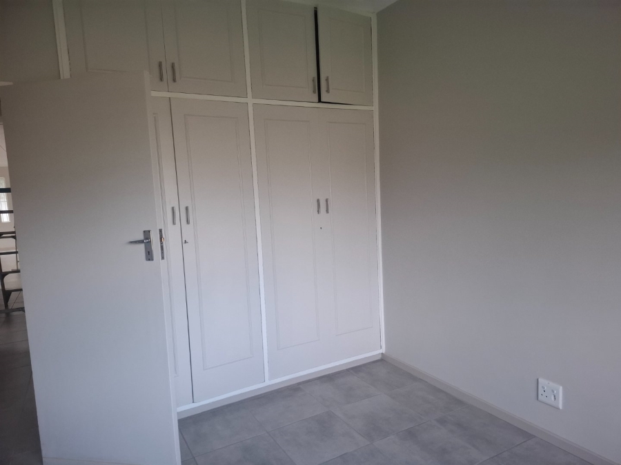To Let 3 Bedroom Property for Rent in Elandia Free State